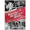 Image de British Musicals of the 1930s - Volume 1 [DVD]