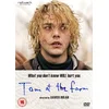Image de Tom at the Farm [DVD]