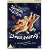 Image de Dreaming [DVD]