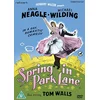Image de Spring in Park Lane [DVD]