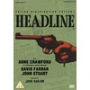Image de Headline [DVD]
