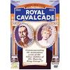 Image de Royal Cavalcade [DVD]
