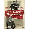 Image de The Good Beginning [DVD]