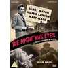 Image de The Night Has Eyes [DVD]