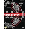 Image de Chain of Events [DVD]