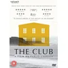 Image de The Club [DVD]