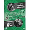 Image de British Comedies of the 1930s 10 [DVD]