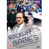 Image de Rockliffe's Babies: The Complete Series [DVD]