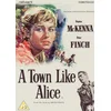 Image de A Town Like Alice