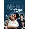 Image de Man at the Top: The Complete Series [DVD]