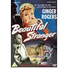 Image de Beautiful Stranger [DVD]