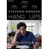 Image de Hang Ups: The Complete First Series [DVD]
