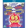 Image de 6.5 Special [Blu-ray]