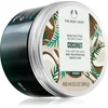 Image de The Body Shop Coconut Body Butter beurre corporel effet nourrissant 400 ml