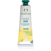Image de The Body Shop Mango Hand Cream crème mains pour peaux sèches 30 ml