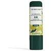 Image de THE BODY SHOP Lip Care Stick Olive 4,2 g