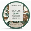 Image de NOVA ENGEL Coconut Lip Butter 10 Ml