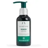 Image de EDELWEISS liquid peel 100 ml