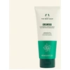 Image de The Body Shop - Gel nettoyant 100 ml unisex