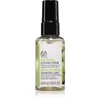 Image de The Body Shop Grapeseed Glossing Serum sérum lissant pour des pointes parfaites 60 ml