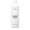 Image de The Body Shop White Musk Body Lotion lait corporel 400 ml