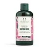Image de The Body Shop - Gel douche 250 ml unisex