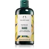 Image de The Body Shop Mango Shower Gel gel douche rafraîchissant 250 ml