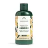 Image de The Body Shop - Gel douche 250 ml unisex