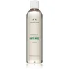 Image de The Body Shop White Musk Shower Gel gel douche doux 400 ml