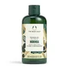 Image de The Body Shop - Gel douche 250 ml unisex