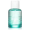 Image de The Body Shop Blue Musk Zest Eau de Toilette pour femme 60 ml