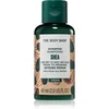 Image de The Body Shop Shea Shampoo shampoing nourrissant 60 ml