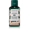 Image de The Body Shop Shea Conditioner après-shampoing pour cheveux secs et fragilisés 60 ml