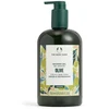 Image de The Body Shop - Gel douche OLIVE 750 ml female