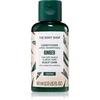 Image de The Body Shop Ginger Conditioner après-shampoing pour peaux sèches 60 ml