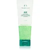 Image de The Body Shop Aloe Soothing Cream Cleanser lait nettoyant pour apaiser la peau 125 ml