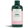 Image de The Body Shop Tonique hydratant Vitamine E 250 ml