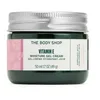 Image de NOVA ENGEL Vitamin E Gel Crema Hidratante 50 Ml