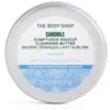 Image de The Body Shop - Beurre nettoyant à la camomille Démaquillant 20 ml unisex