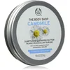Image de NOVA ENGEL Camomile Cleansing Butter 90 Ml