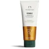 Image de NOVA ENGEL Vitamin C Daily Glow Cleansing Polish 100 Ml