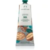 Image de The Body Shop Shea Hand Cream crème mains au beurre de karité 100 ml