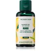 Image de The Body Shop Mango Shower Gel gel douche rafraîchissant 60 ml