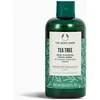 Image de TEA TREE skin clearing facial wash 250ml