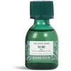Image de The Body Shop Oil tea tree huile 20 ml