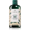 Image de The Body Shop Ginger Conditioner après-shampoing pour peaux sèches 400 ml