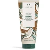 Image de The Body Shop - lotion pour le corps à la noix de coco Crème et lait hydratant 200 ml female