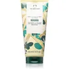Image de The Body Shop Moringa Body Lotion lait corporel 200 ml
