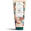 Image de SHEA body lotion 200 ml