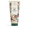 Image de The Body Shop - Crème et lait hydratant 200 ml unisex